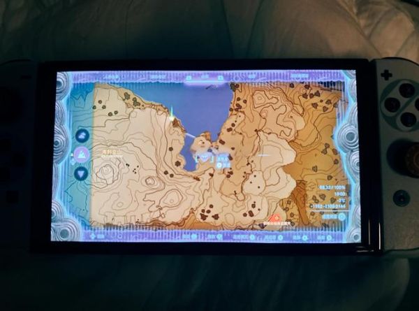 冰雪神殿在哪里_冰雪神殿怎么去