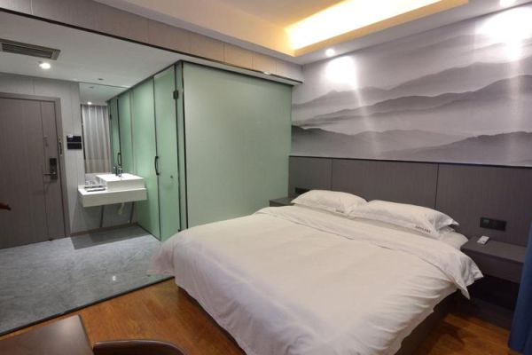 高原红酒店长沙怎么样_价格贵吗