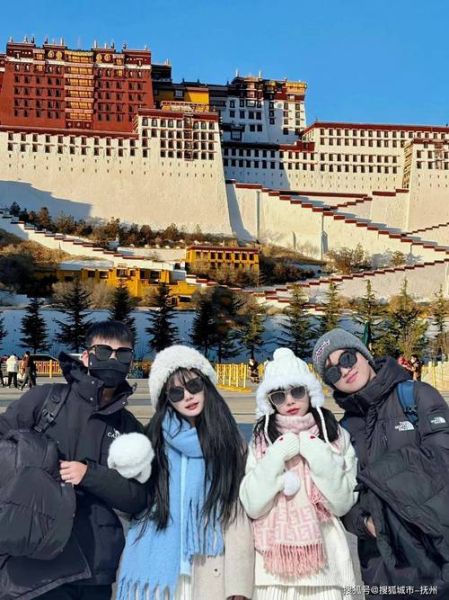 西藏征途户外俱乐部怎么样_去西藏跟团还是自由行