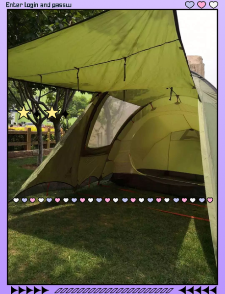 德国沃德户外怎么样_德国沃德户外帐篷好吗