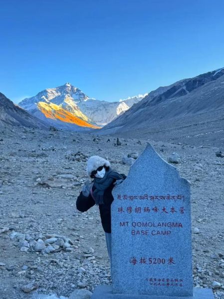 西藏征途户外俱乐部怎么样_去西藏跟团还是自由行