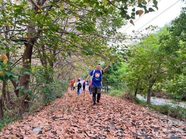 1783户外俱乐部怎么样_1783户外俱乐部有哪些线路