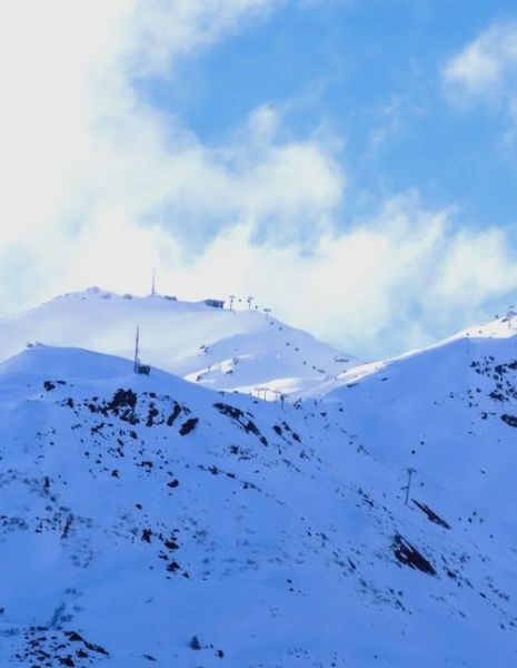 欧洲冰雪旅游最佳时间_欧洲滑雪胜地怎么选