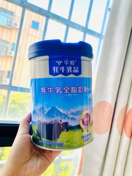 高原牦牛乳恒安怎么样_高原牦牛乳恒安价格多少钱