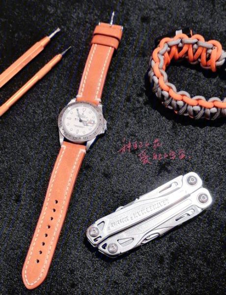 户外手表功能有哪些_户外手表怎么选