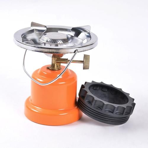 户外气油炉怎么选_气油炉和汽油炉区别