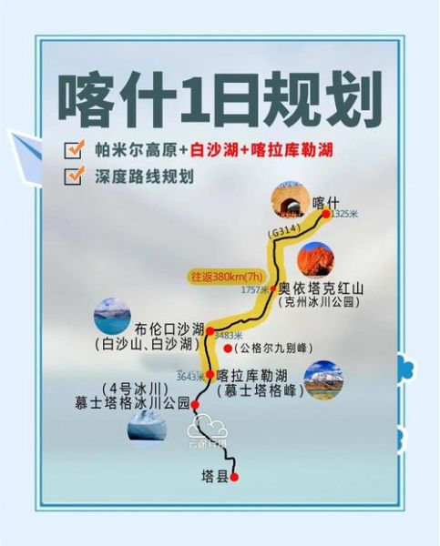 喀什帕米尔高原怎么去_帕米尔高原最佳旅行时间