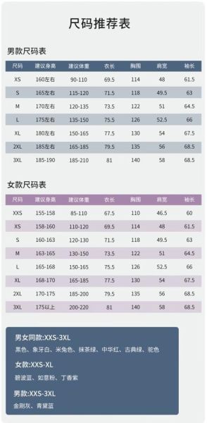 骆驼冲锋衣怎么选_骆驼户外鞋尺码对照表