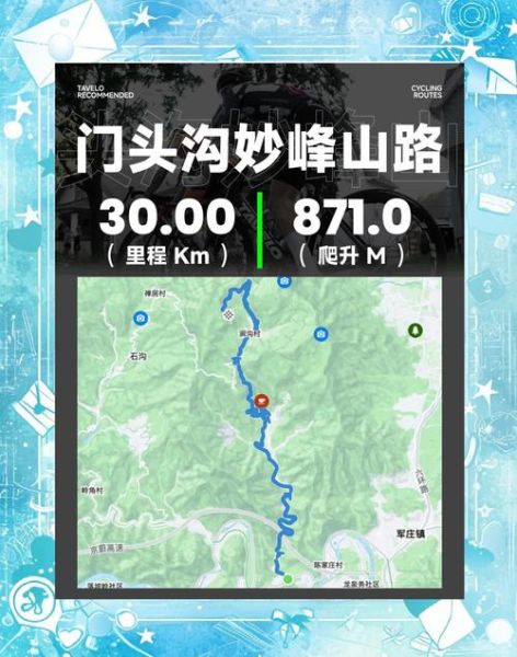 北京到密云多少公里_自驾路线怎么走