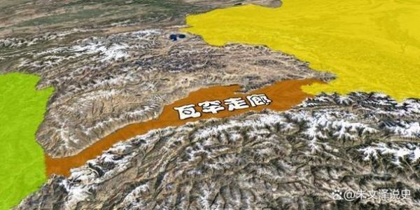 美国高原在哪里_美国高原有哪些特点