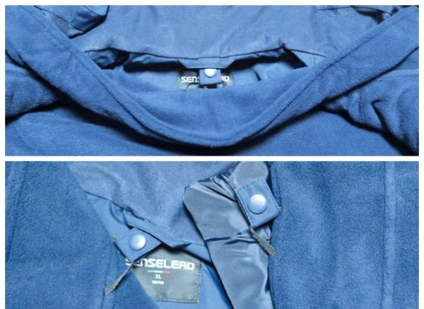 图途户外怎么样_图途户外官网正品如何辨别