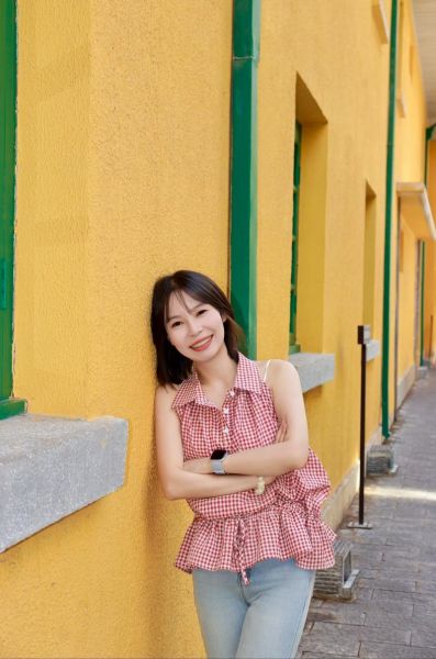 昆明户外大牌广告价格_昆明户外大牌投放流程