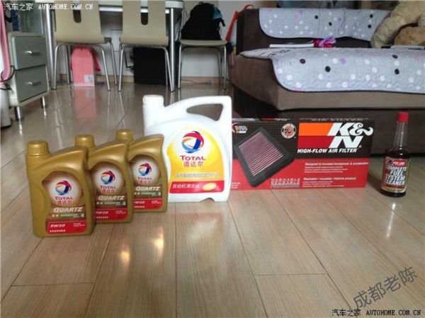 高原下来耳朵听不到怎么办_高原下来耳朵听不见多久恢复