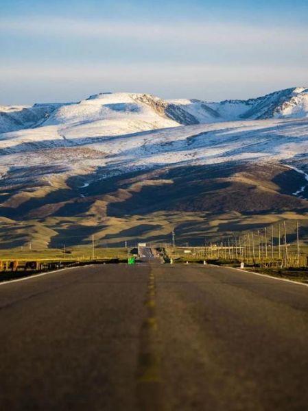 西宁是高原吗_西宁海拔多少米