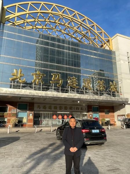 马连道属于北京哪个区_马连道茶城在哪个区