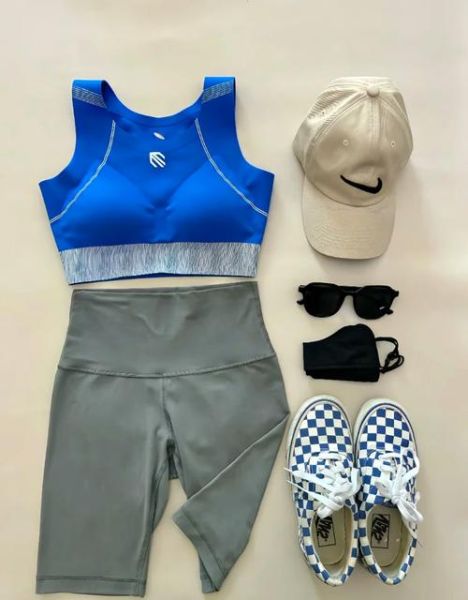 户外内衣什么材质好_户外内衣怎么选