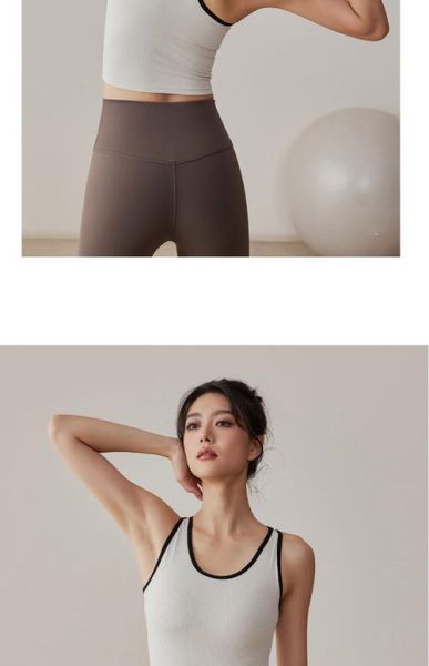 户外内衣什么材质好_户外内衣怎么选