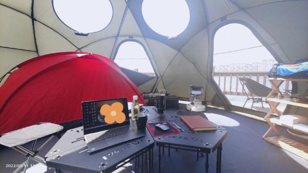 厘米特户外帐篷怎么选_厘米特户外装备好吗