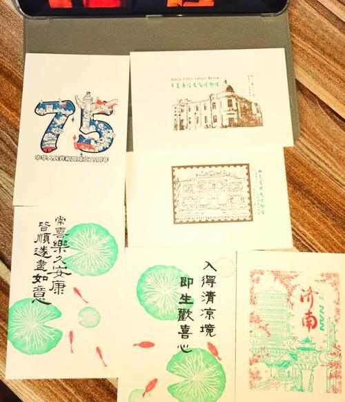 冰雪邮局在哪里_冰雪邮局怎么寄明信片