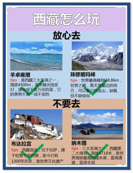 拉萨高原反应严重怎么办_去拉萨如何预防高反