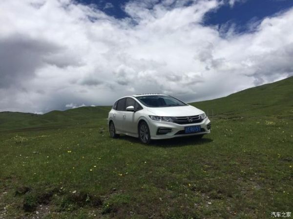 杰德高原怎么去_杰德高原最佳旅游时间