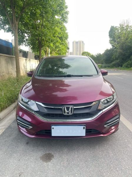 杰德高原怎么去_杰德高原最佳旅游时间