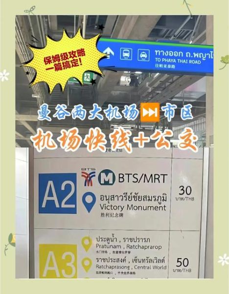 北京飞曼谷多长时间_直飞航班要多久