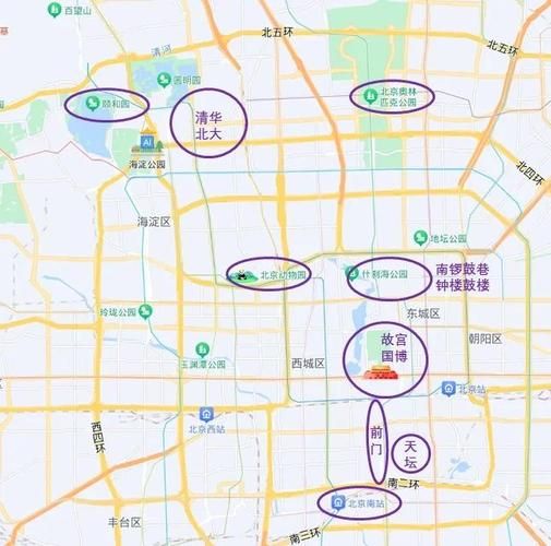 北京到杭州多少公里_自驾高速怎么走