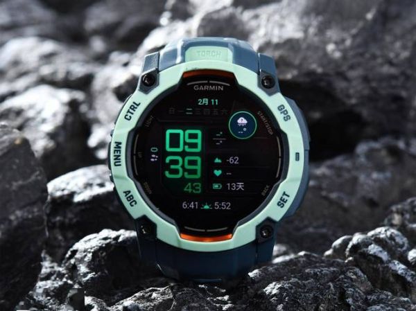 户外表怎么选_户外表什么牌子好