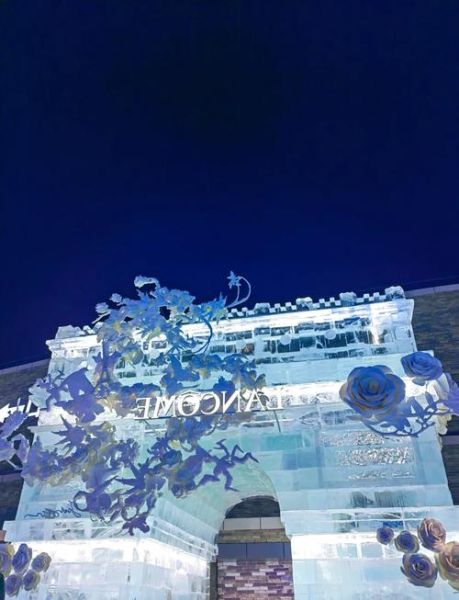 冰雪清明去哪玩_冰雪清明穿什么