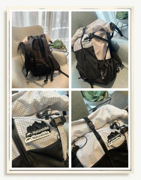 户外背包30L选哪款_30升背包能装多少东西