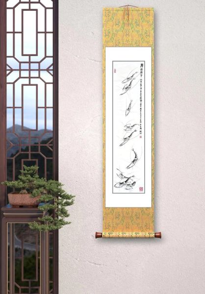 哈尔滨龙行天下户外店怎么样_龙行天下户外装备推荐