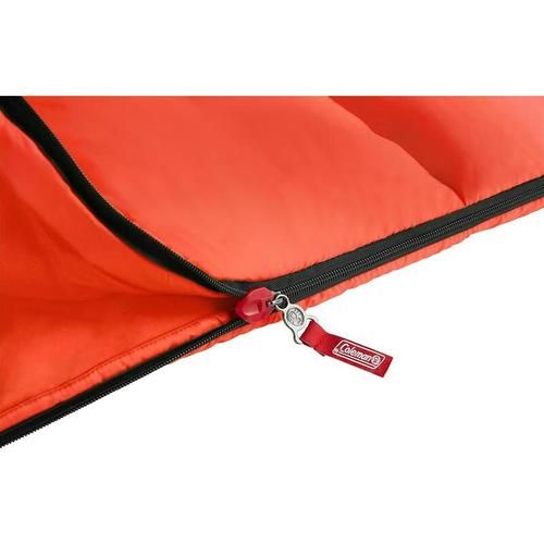 户外睡袋什么材质好_如何挑选保暖又轻量的面料