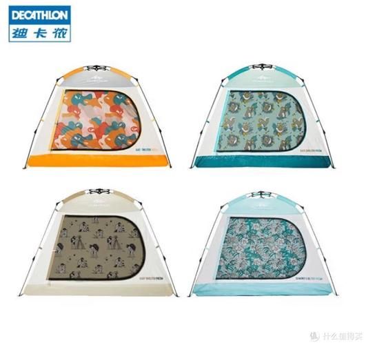 户外休闲品牌怎么选_露营装备哪个牌子好