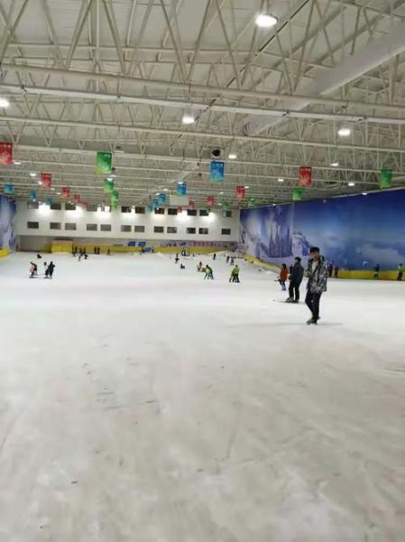 瑞翔冰雪世界团购怎么买_瑞翔冰雪世界团购多少钱