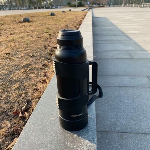 户外保温杯怎么选_户外保温杯哪个牌子好