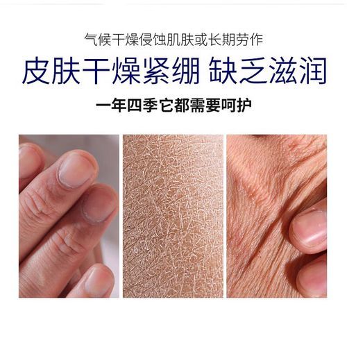 高原护肤用什么化妆品_高原防晒怎么选