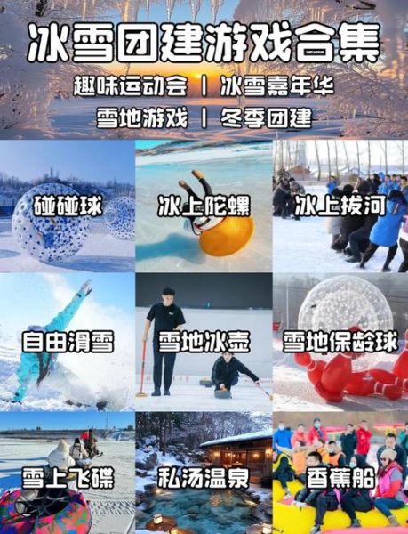 冰雪围炉是什么_冰雪围炉怎么玩