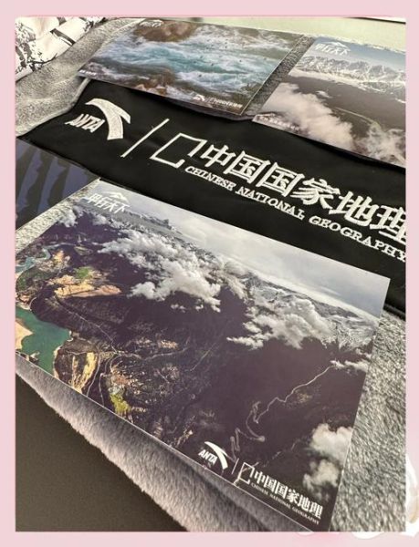 国家地理户外店怎么样_国家地理户外店正品吗