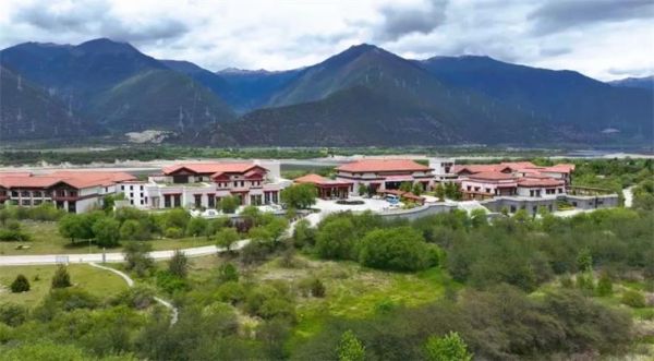 高原氧吧有什么作用_高原氧吧适合哪些人