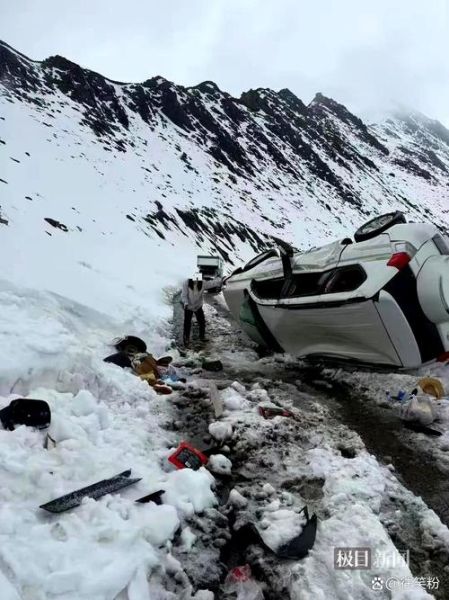 汽车上高原注意事项_高原开车需要提前做哪些准备