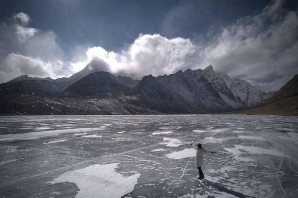 高原最怕感冒怎么办_高原感冒会死人吗