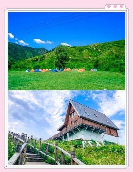 北京周边哪里好玩_周末自驾去哪好