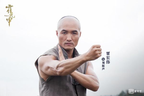 高原大侠是谁_高原大侠真实身份揭秘