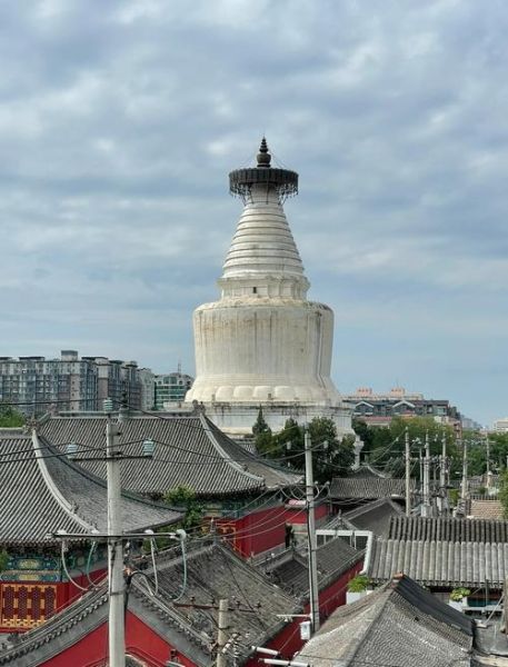 北京白塔寺门票多少钱_北京白塔寺开放时间
