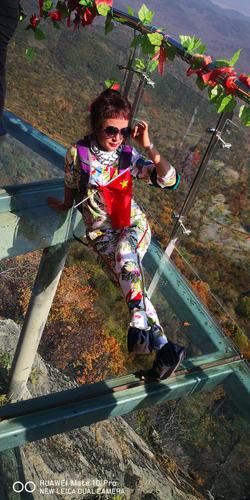 十堰户外俱乐部哪家好_新手怎么报名