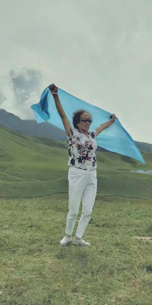 茶卡高原红驿站价格_茶卡高原红驿站多少钱一晚