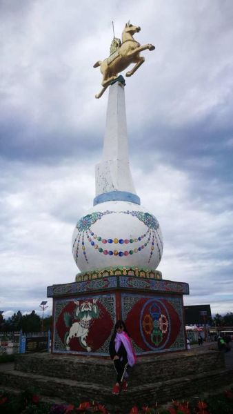 茶卡高原红驿站价格_茶卡高原红驿站多少钱一晚