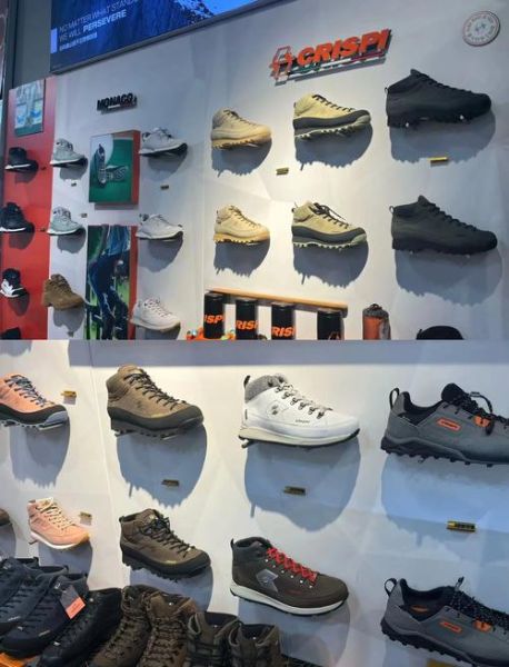 土人户外怎么样_土人户外装备值得买吗