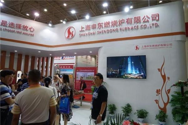 北京民科医疗科技有限公司怎么样_北京民科医疗科技靠谱吗